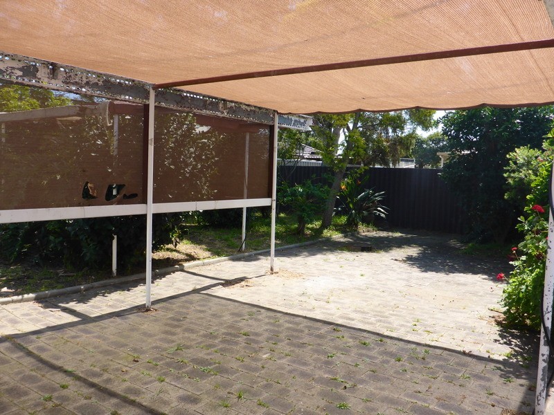 87 Arkana Road, Westminster WA 6061