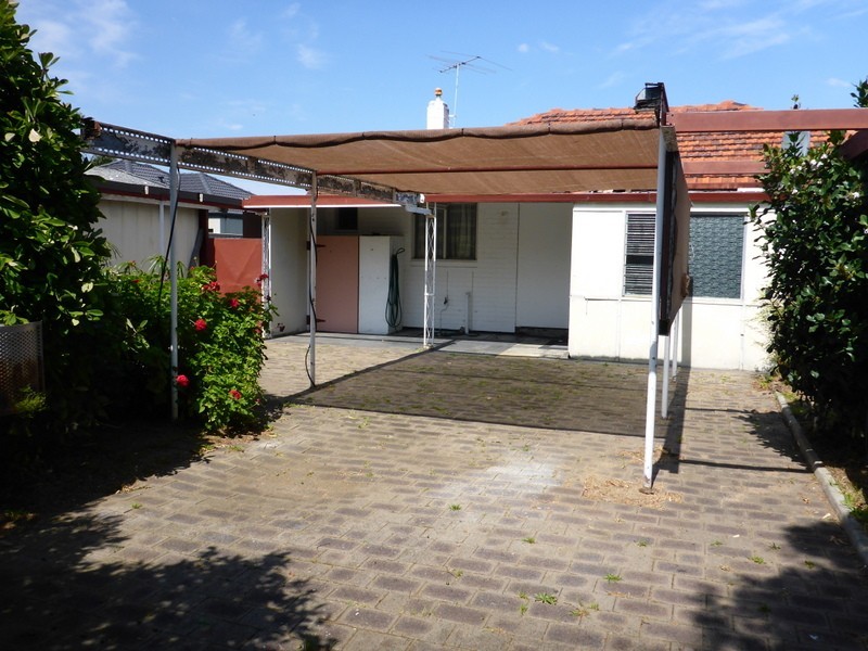 87 Arkana Road, Westminster WA 6061