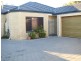 B/212 Ravenscar Street, Doubleview WA 6018