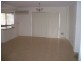 B/212 Ravenscar Street, Doubleview WA 6018