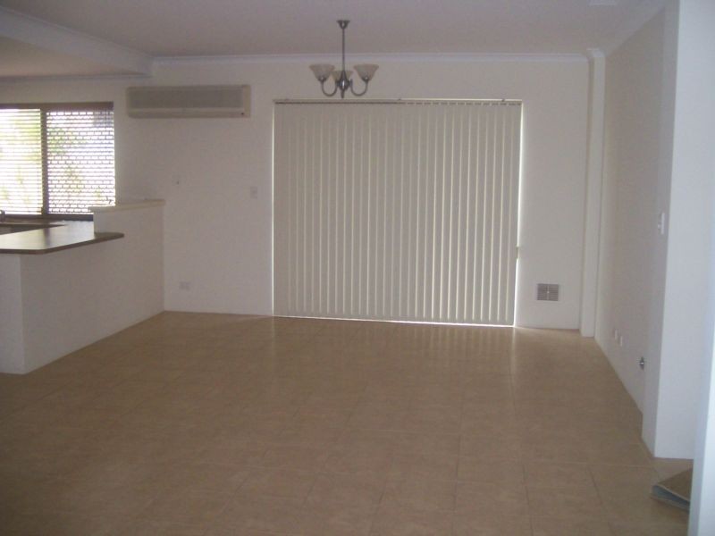 B/212 Ravenscar Street, Doubleview WA 6018
