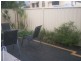 B/212 Ravenscar Street, Doubleview WA 6018
