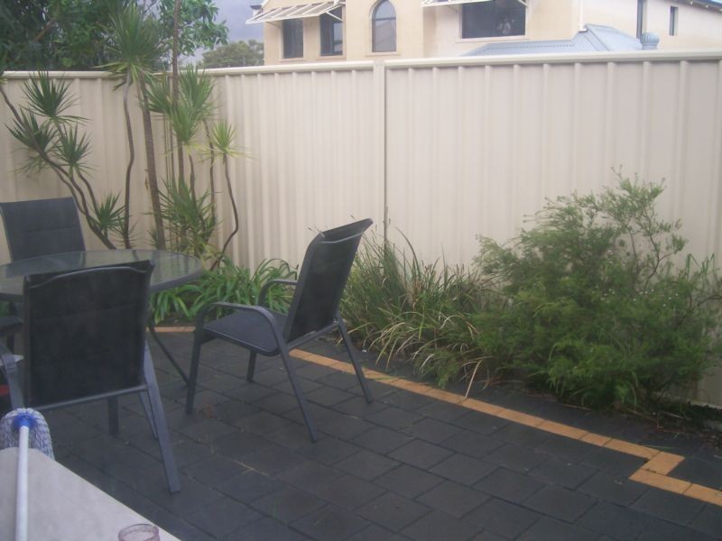 B/212 Ravenscar Street, Doubleview WA 6018