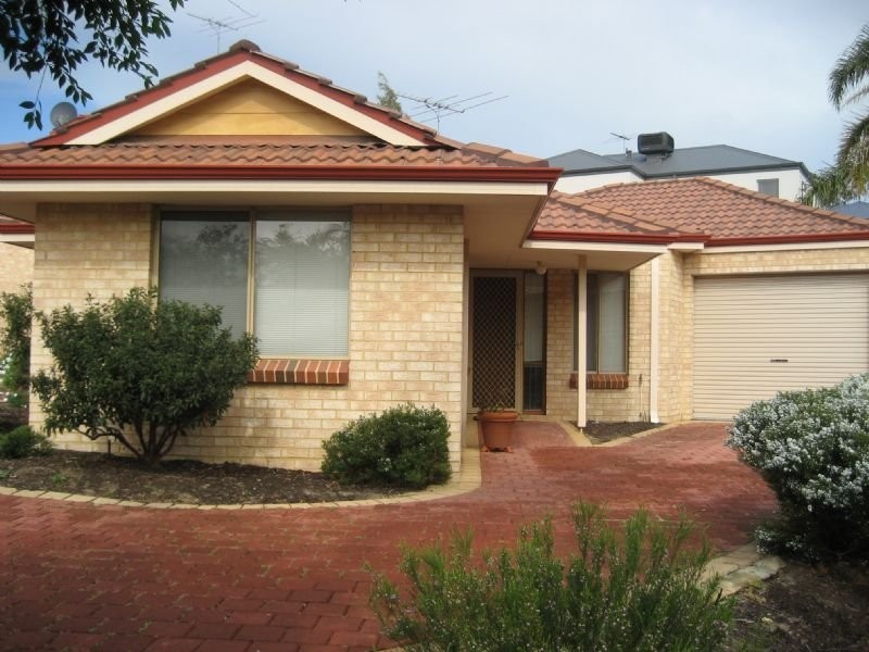 D/13 Selina Street, Innaloo WA 6018