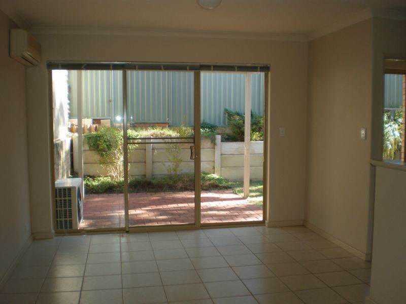 D/13 Selina Street, Innaloo WA 6018