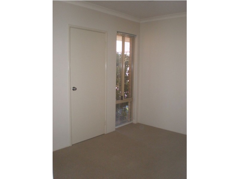 D/13 Selina Street, Innaloo WA 6018