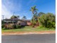 46 Dempster Road, Karrinyup WA 6018