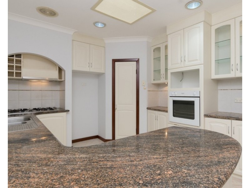 46 Dempster Road, Karrinyup WA 6018