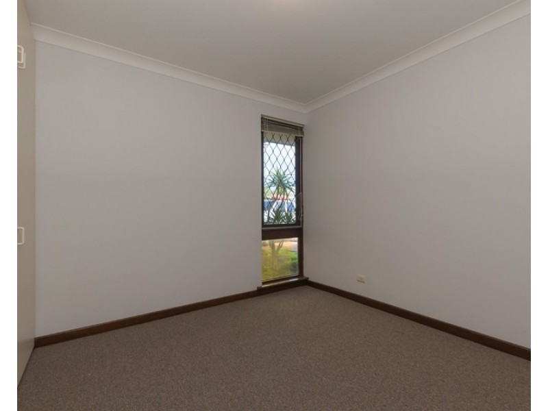 46 Dempster Road, Karrinyup WA 6018