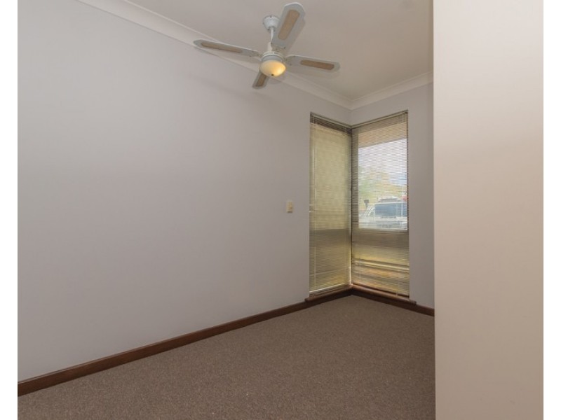 46 Dempster Road, Karrinyup WA 6018