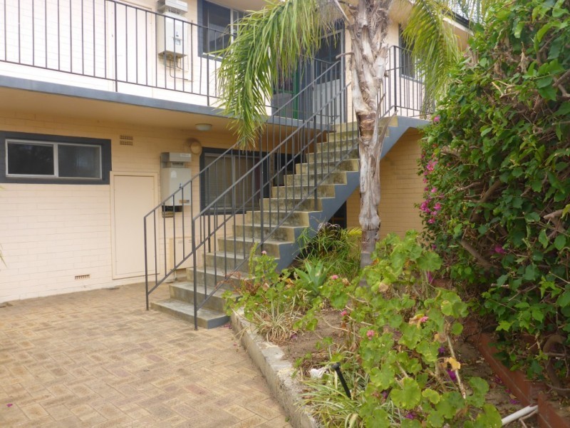 7/222 Waterloo Street, Tuart Hill WA 6060