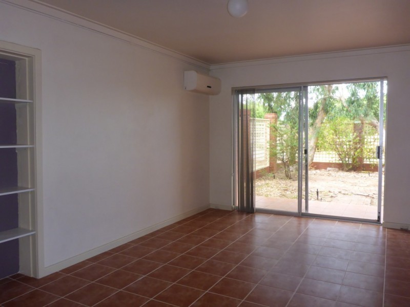 7/222 Waterloo Street, Tuart Hill WA 6060