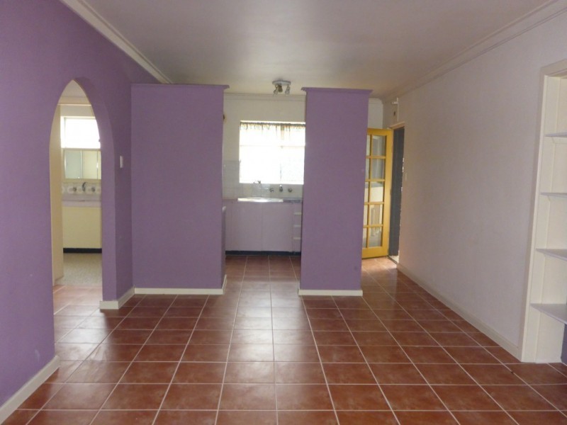 7/222 Waterloo Street, Tuart Hill WA 6060