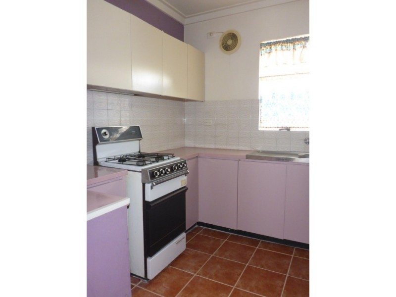 7/222 Waterloo Street, Tuart Hill WA 6060