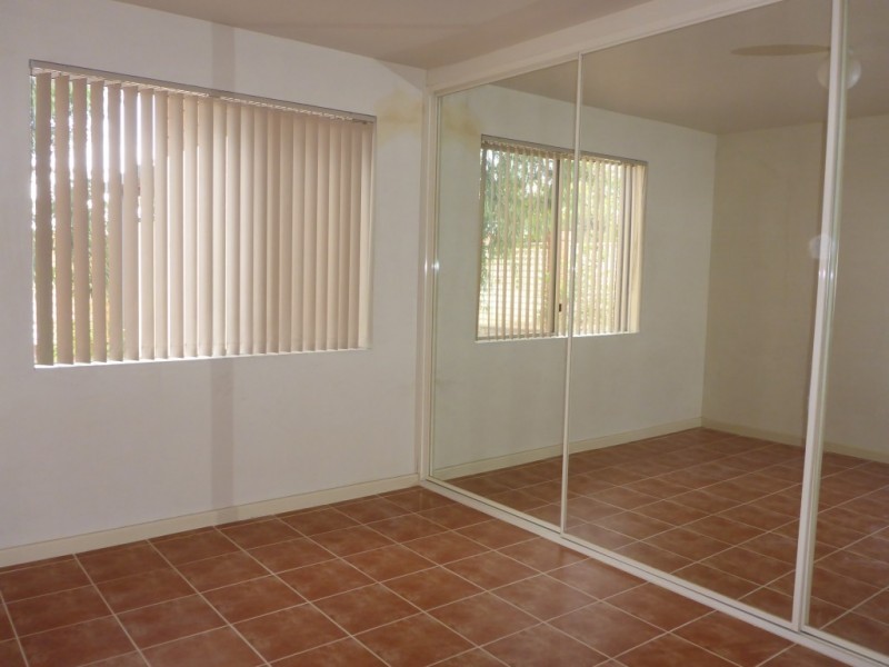 7/222 Waterloo Street, Tuart Hill WA 6060