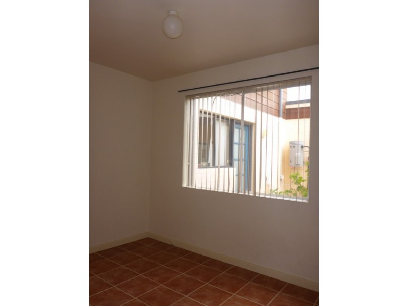 7/222 Waterloo Street, Tuart Hill WA 6060