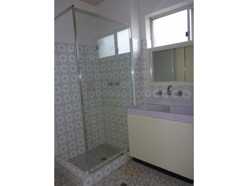 7/222 Waterloo Street, Tuart Hill WA 6060