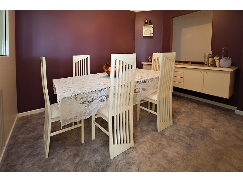 1 Ketch Close, Ocean Reef WA 6027