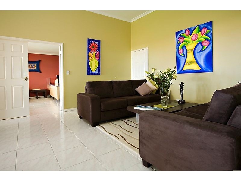 1 Ketch Close, Ocean Reef WA 6027