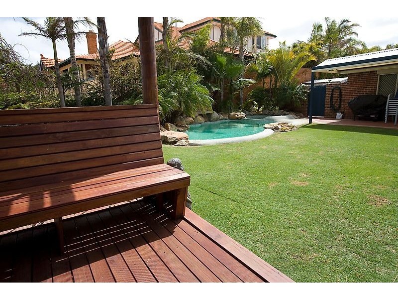 1 Ketch Close, Ocean Reef WA 6027