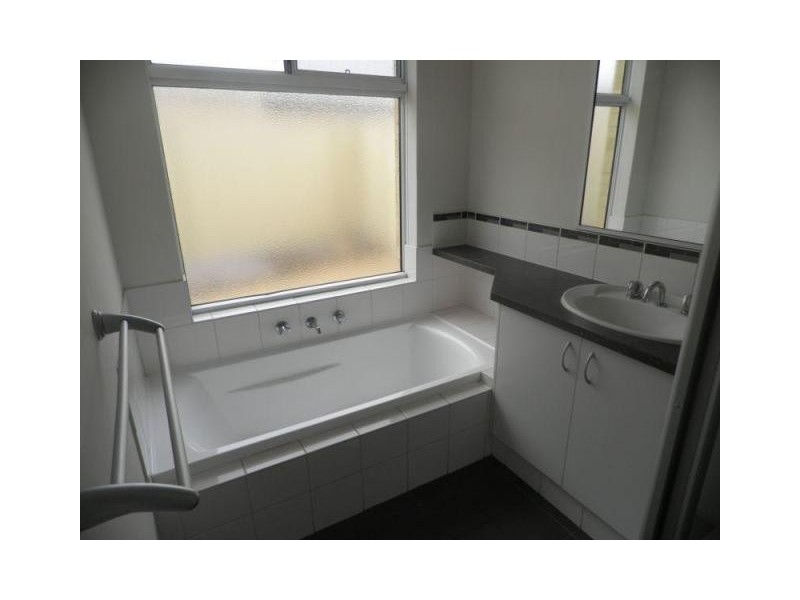 14A Sundowner Meander, Banksia Grove WA 6031