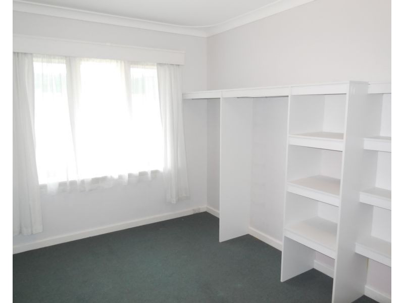 5 Roebuck Street, Innaloo WA 6018