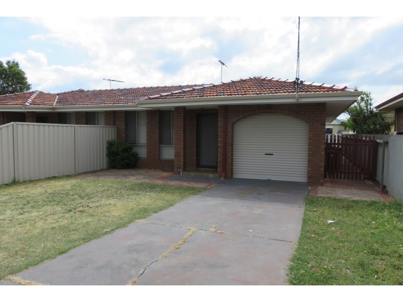 104 Telford Crescent, Stirling WA 6021