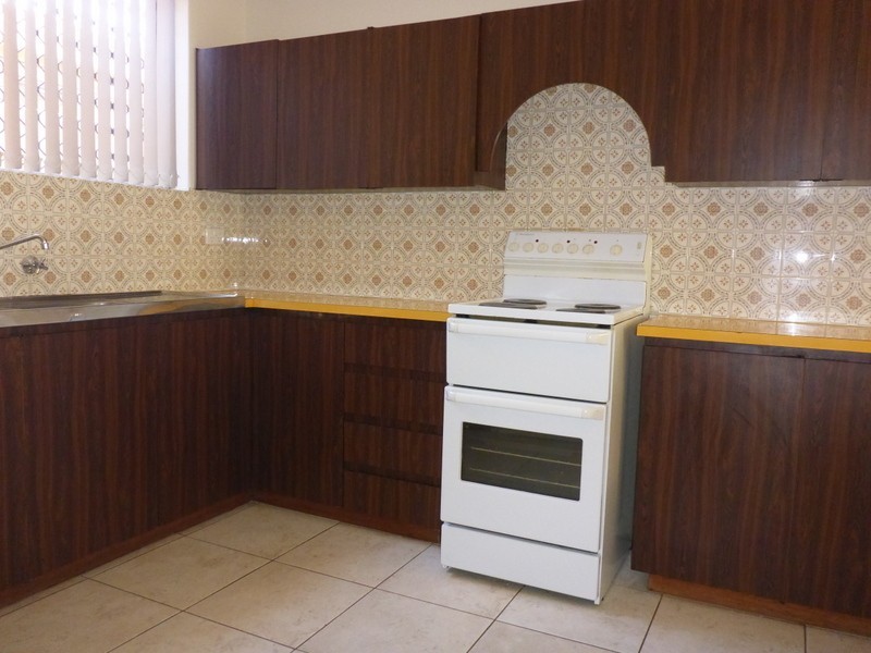 104 Telford Crescent, Stirling WA 6021