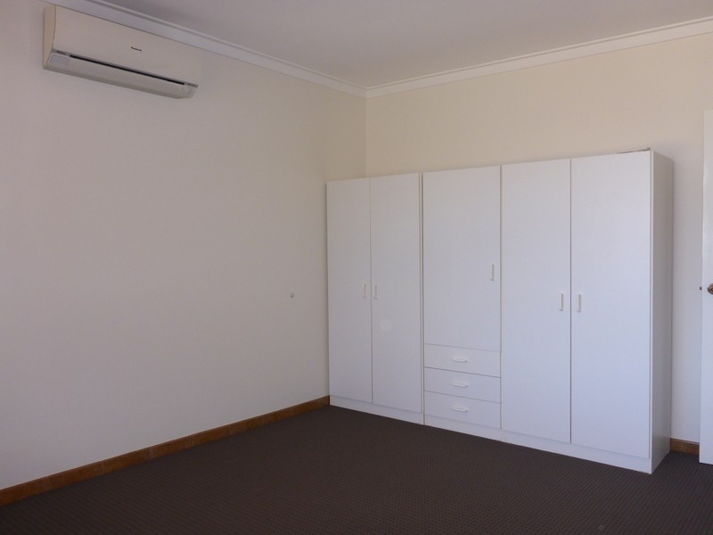 104 Telford Crescent, Stirling WA 6021