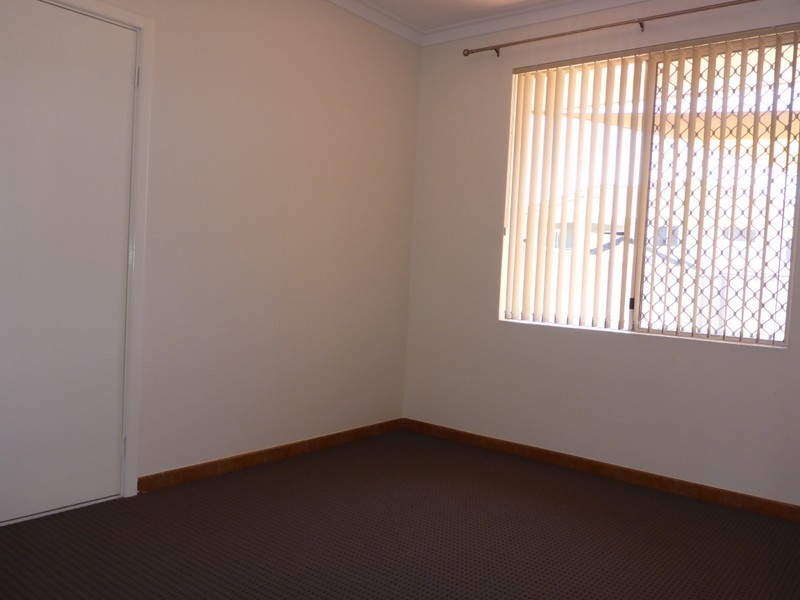 104 Telford Crescent, Stirling WA 6021