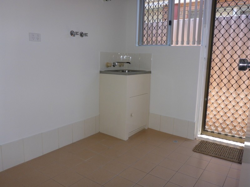 104 Telford Crescent, Stirling WA 6021