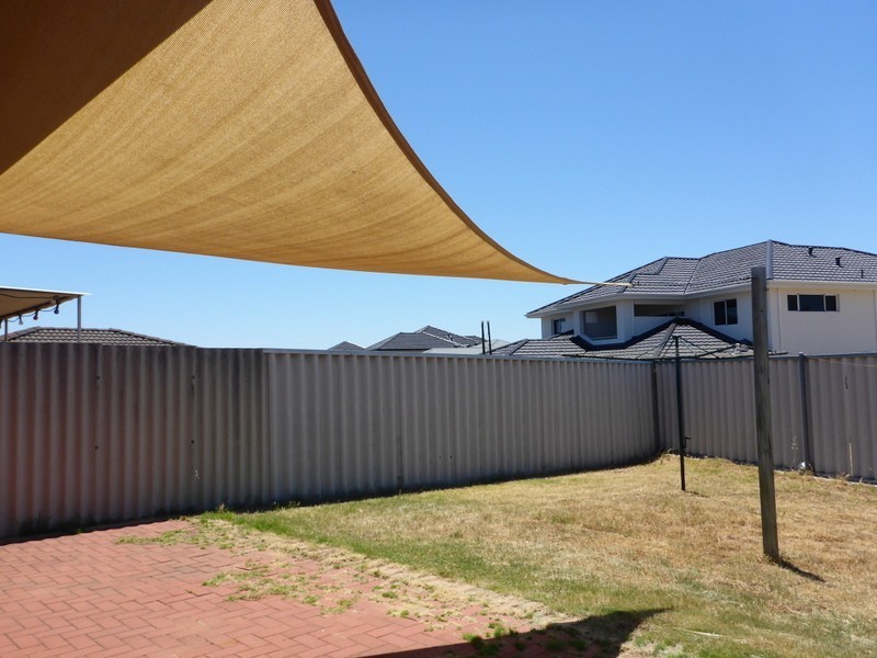 104 Telford Crescent, Stirling WA 6021