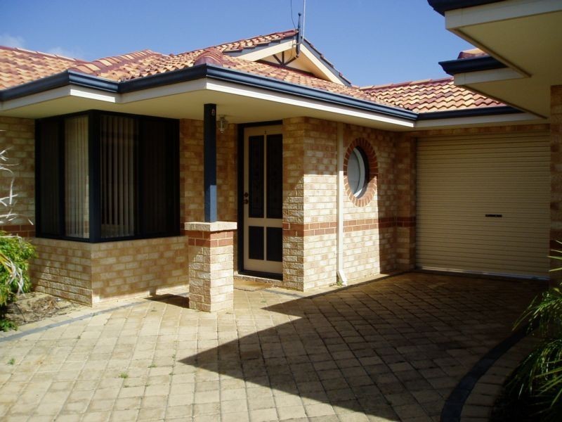 A/226 Ravenscar Street, Doubleview WA 6018