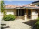 A/226 Ravenscar Street, Doubleview WA 6018