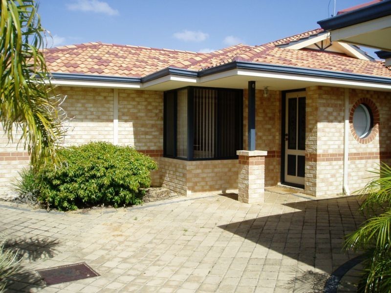 A/226 Ravenscar Street, Doubleview WA 6018