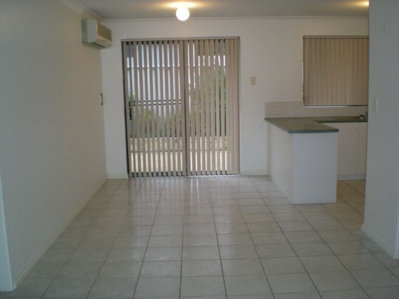 A/226 Ravenscar Street, Doubleview WA 6018