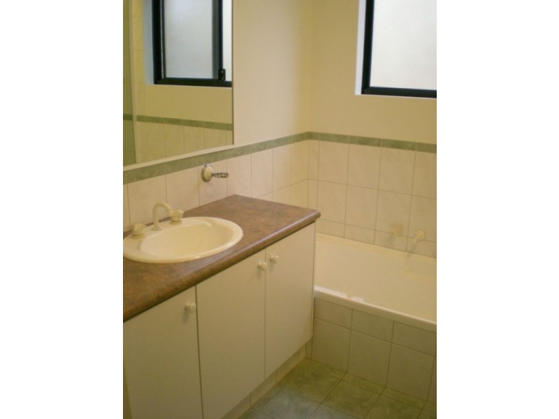 A/226 Ravenscar Street, Doubleview WA 6018