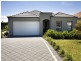 67 La Grange Street, Innaloo WA 6018