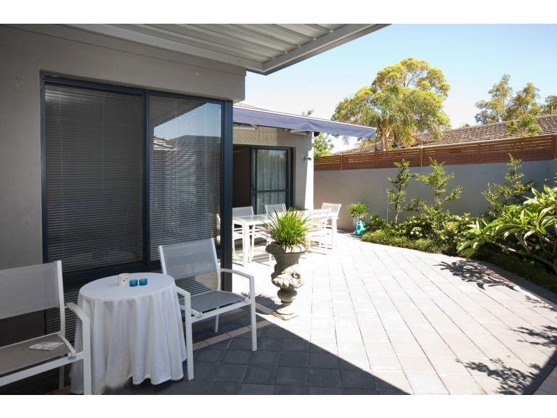 67 La Grange Street, Innaloo WA 6018