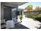 67 La Grange Street, Innaloo WA 6018