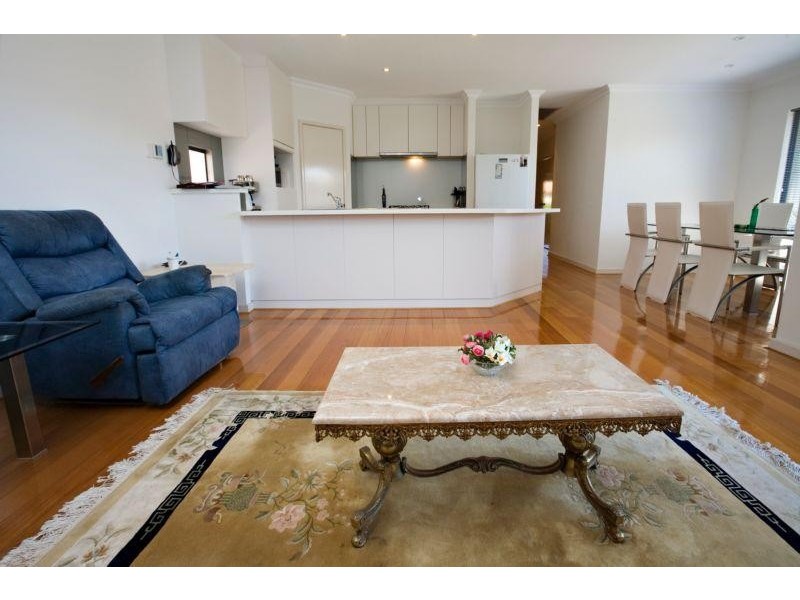 67 La Grange Street, Innaloo WA 6018