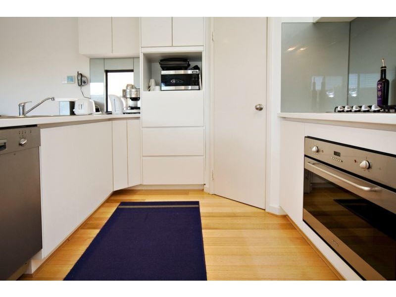 67 La Grange Street, Innaloo WA 6018