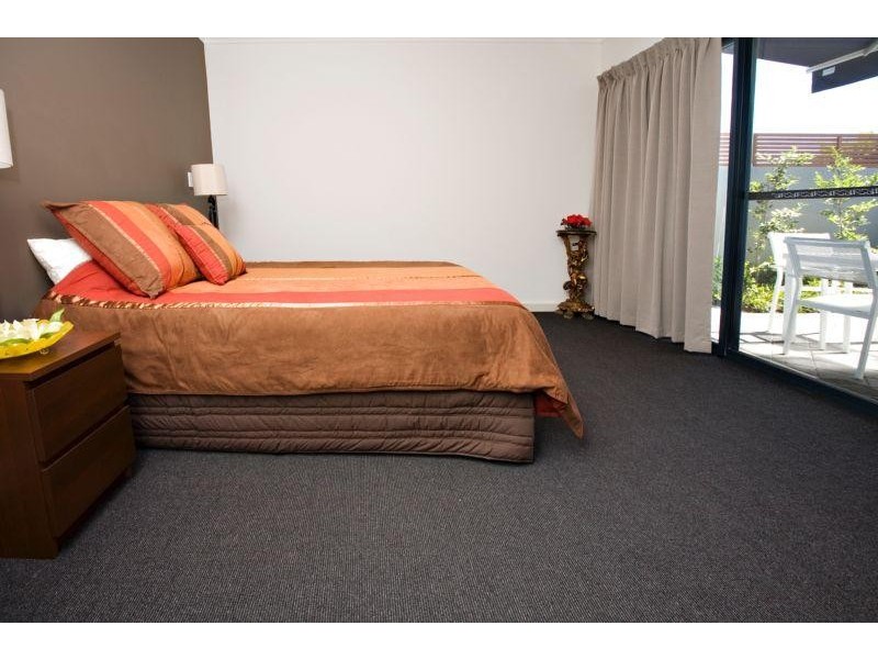 67 La Grange Street, Innaloo WA 6018