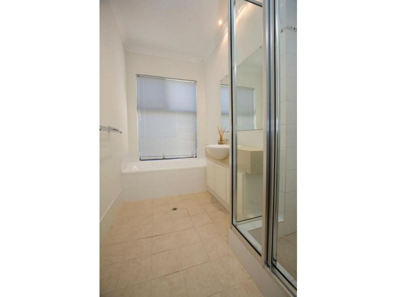 67 La Grange Street, Innaloo WA 6018