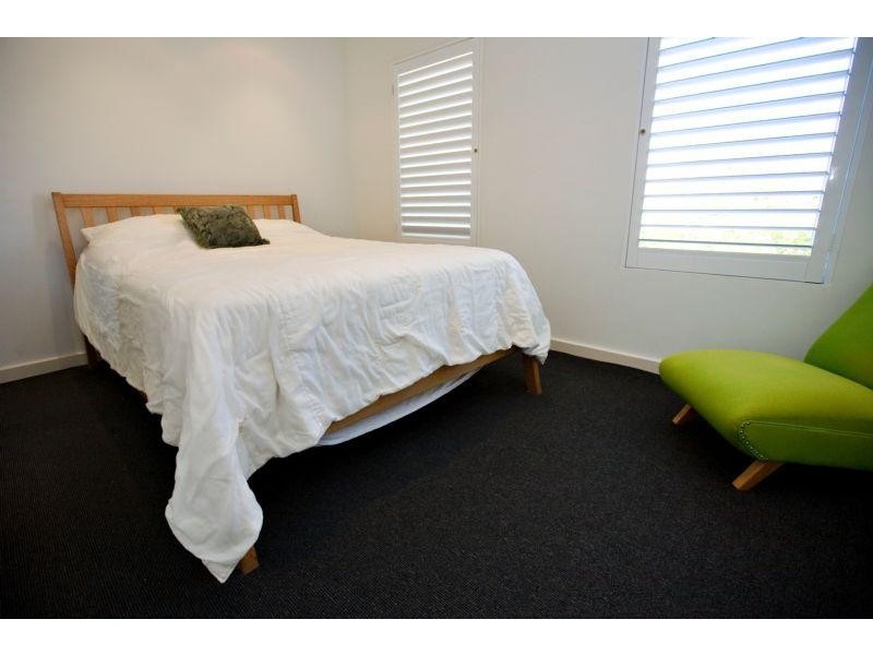 67 La Grange Street, Innaloo WA 6018