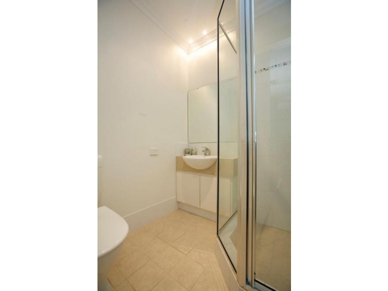 67 La Grange Street, Innaloo WA 6018