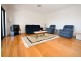 67 La Grange Street, Innaloo WA 6018