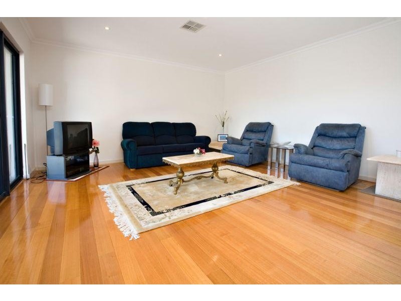 67 La Grange Street, Innaloo WA 6018