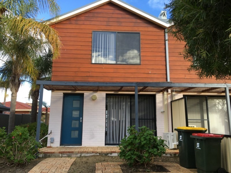 11/222 Waterloo Street, Tuart Hill WA 6060