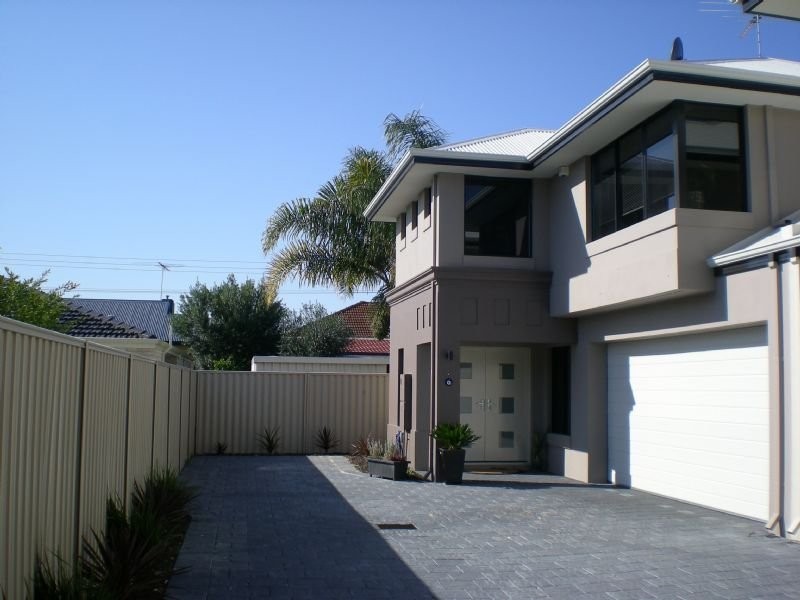 3/24 Bates Road, Innaloo WA 6018